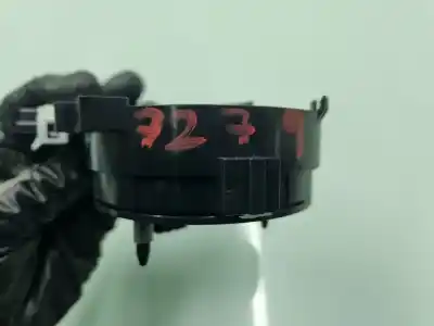 Second-hand car spare part AIR BAG RING for SEAT LEON (1P1) Emocion OEM IAM references 1K0959653C  