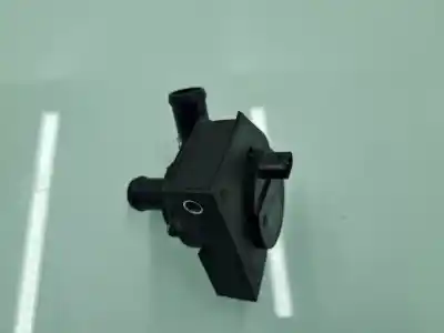 Peça sobressalente para automóvel em segunda mão bomba de água por seat ateca style * referências oem iam 5q0965567n