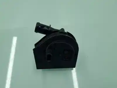 Second-hand car spare part water pump for seat ateca style * oem iam references 5q0965567n  