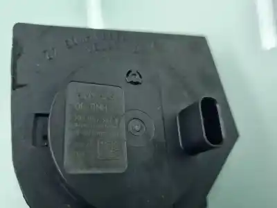 Second-hand car spare part water pump for seat ateca style * oem iam references 5q0965567n  