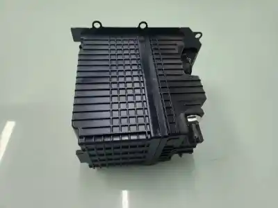 Recambio de automóvil de segunda mano de BATERIA para AUDI Q5 SPORTBACK (FYT) 40 TDI QUATTRO referencias OEM IAM 8W0915101A  