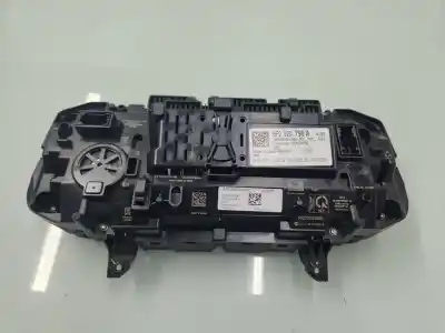 Peça sobressalente para automóvel em segunda mão quadrante por seat arona fr referências oem iam 6f0920790a  