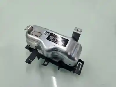 Second-hand car spare part ignition switch for seat arona fr oem iam references 2q0905861a  