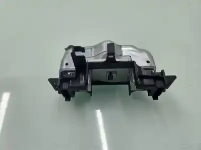 Second-hand car spare part ignition switch for seat arona fr oem iam references 2q0905861a  