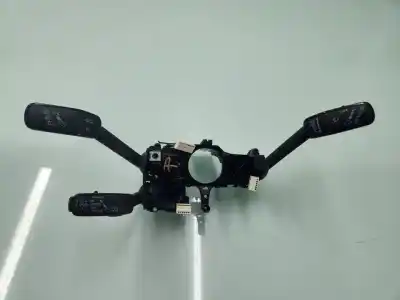 Recambio de automóvil de segunda mano de MANDO MULTIFUNCION para SEAT ARONA FR referencias OEM IAM 5Q0953521GE  