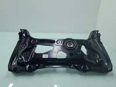 Second-hand car spare part front axle for seat ateca style * oem iam references 575863483  