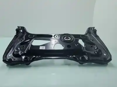 Second-hand car spare part front axle for seat ateca style * oem iam references 575863483  