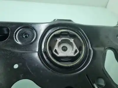 Peça sobressalente para automóvel em segunda mão charrió / suporte de eixo dianteiro por seat ateca style * referências oem iam 575863483