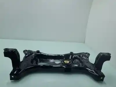 Second-hand car spare part front axle for seat ateca style * oem iam references 575863483  