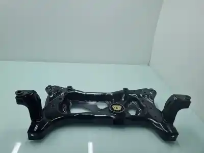 Second-hand car spare part front axle for seat ateca style * oem iam references 575863483  