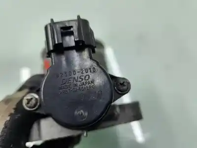 Pezzo di ricambio per auto di seconda mano Scatola Della Farfalla per LEXUS IS200 (DS2/IS2) 220d Riferimenti OEM IAM 1923002010  