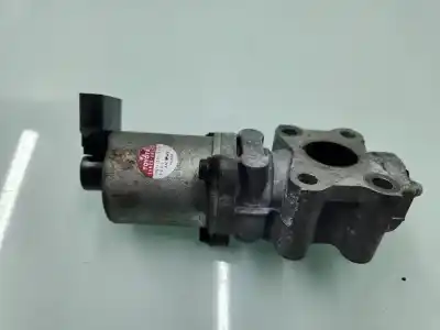 Pezzo di ricambio per auto di seconda mano Valvola Egr per LEXUS IS200 (DS2/IS2) 220d Riferimenti OEM IAM 8346065J00  