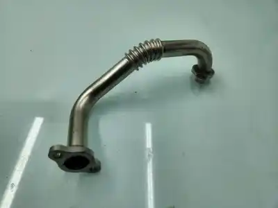 Pezzo di ricambio per auto di seconda mano TUBO per LEXUS IS200 (DS2/IS2) 220d Riferimenti OEM IAM   
