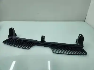 Автозапчасти б/у средний за volkswagen tiguan (ad1, ax1) 2.0 tdi ссылки oem iam 5na805705n