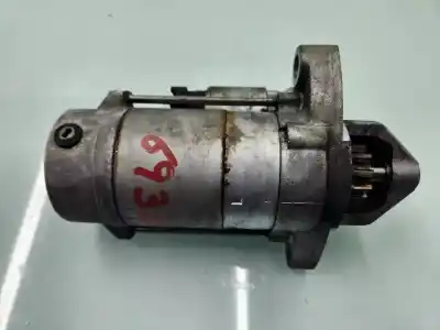 Pezzo di ricambio per auto di seconda mano  per LEXUS IS200 (DS2/IS2)  Riferimenti OEM IAM 281000R010  