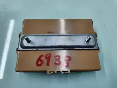 Second-hand car spare part electronic module for lexus is200 (ds2/is2) 220d oem iam references 8999053014  