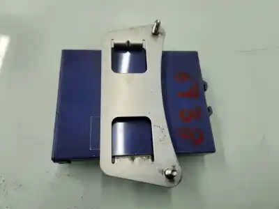 Pezzo di ricambio per auto di seconda mano modulo elettronico per lexus is200 (ds2/is2) 220d riferimenti oem iam 8934053020  