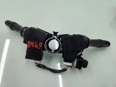 Pezzo di ricambio per auto di seconda mano  per LEXUS IS200 (DS2/IS2)  Riferimenti OEM IAM   