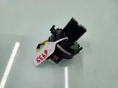 Автозапчасти б/у кольцо подушки безопасности за lexus is200 (ds2/is2) 220d ссылки oem iam 42030b52  