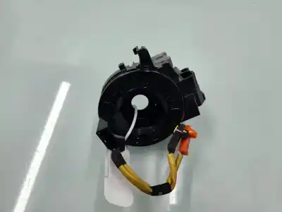 Pezzo di ricambio per auto di seconda mano  per LEXUS IS200 (DS2/IS2)  Riferimenti OEM IAM 42030B52  