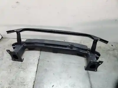 Автозапчасти б/у усиление переднего бампера за volkswagen tiguan (ad1, ax1) 2.0 tdi ссылки oem iam 5na807623