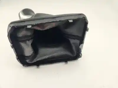 Автозапчастина б/у ручка важеля передач для volkswagen tiguan (ad1, ax1) 2.0 tdi посилання на oem iam   