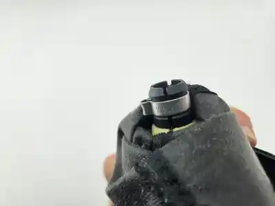 Автозапчастина б/у ручка важеля передач для volkswagen tiguan (ad1, ax1) 2.0 tdi посилання на oem iam   