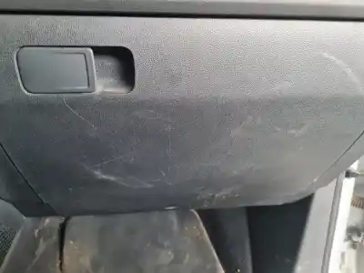 Автозапчасти б/у бардачок за volkswagen tiguan (ad1, ax1) 2.0 tdi ссылки oem iam 
