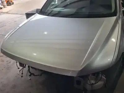 Автозапчасти б/у капот за volkswagen tiguan (ad1, ax1) 2.0 tdi ссылки oem iam 