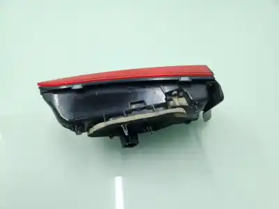 Автозапчасти б/у внутренний левый задний фонарь за volkswagen tiguan (ad1, ax1) 2.0 tdi ссылки oem iam 5na945093f  