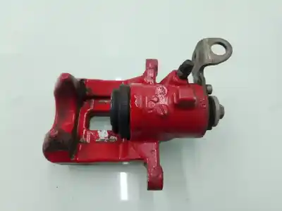 Peça sobressalente para automóvel em segunda mão  por SEAT ARONA  Referências OEM IAM   