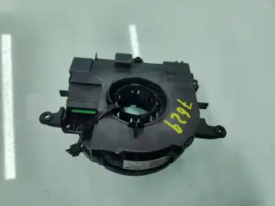 Second-hand car spare part AIR BAG RING for VOLKSWAGEN TIGUAN (AD1, AX1) 2.0 TDI OEM IAM references 5Q1953569H  