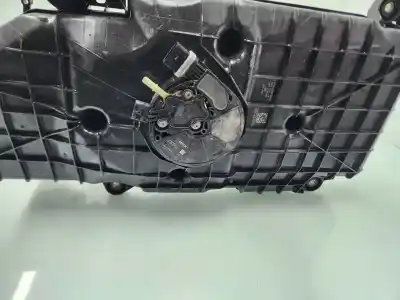 Pezzo di ricambio per auto di seconda mano DEPOSITO ADDITIVO FAP ADBLUE per MERCEDES-BENZ CLASE GLC (W253) GLC 250 d 4Matic (253.909) 204 CV / 150 KW Riferimenti OEM IAM A2534701401  