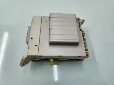 Pezzo di ricambio per auto di seconda mano  per LEXUS IS200 (DS2/IS2)  Riferimenti OEM IAM 8267253040  