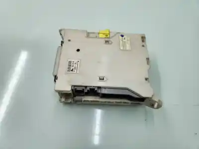 Автозапчасти б/у электронный модуль за lexus is200 (ds2/is2) 220d ссылки oem iam 8273053050  