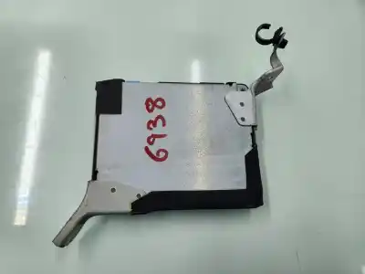 Автозапчасти б/у электронный модуль за lexus is200 (ds2/is2) 220d ссылки oem iam 8679253020  