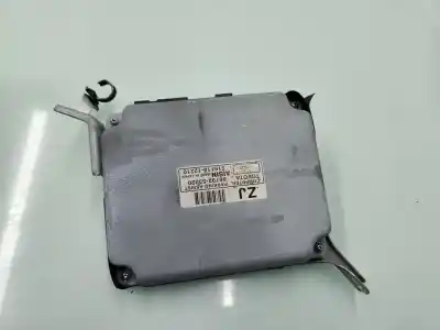 Автозапчасти б/у электронный модуль за lexus is200 (ds2/is2) 220d ссылки oem iam 8679253020  