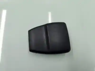 Second-hand car spare part sensor for lexus is200 (ds2/is2) 220d oem iam references 8994153010  