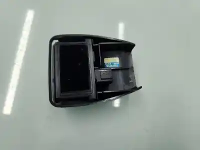 Second-hand car spare part sensor for lexus is200 (ds2/is2) 220d oem iam references 8994153010  
