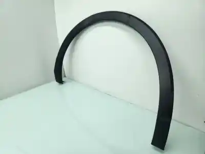 Pezzo di ricambio per auto di seconda mano parafango posteriore destro per volkswagen tiguan (ad1, ax1) 2.0 tdi riferimenti oem iam 5na854819j  