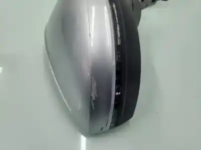 Pezzo di ricambio per auto di seconda mano RETROVISORE DESTRO per VOLKSWAGEN TIGUAN (AD1, AX1) 2.0 TDI Riferimenti OEM IAM 5NB857502  