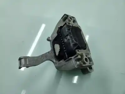 Автозапчастина б/у підтримка двигуна для audi q2 (gab) 35 tfsi design посилання на oem iam 5q0199262bf  