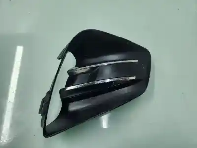 Peça sobressalente para automóvel em segunda mão  por RENAULT CLIO V  Referências OEM IAM 263310611R  