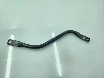 Peça sobressalente para automóvel em segunda mão  por RENAULT CLIO V  Referências OEM IAM 4280R  