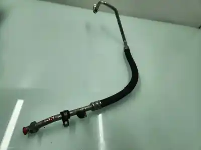 Автозапчасти б/у трубы кондиционирования воздуха за renault clio iv (bh_) 0.9 tce 90 ссылки oem iam 924544059r