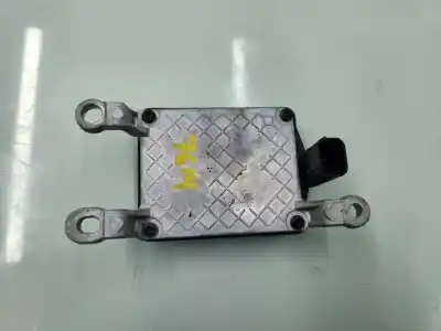 Peça sobressalente para automóvel em segunda mão  por RENAULT CLIO V  Referências OEM IAM 284474545R  