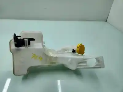 Peça sobressalente para automóvel em segunda mão  por RENAULT CLIO V  Referências OEM IAM 289100307R  