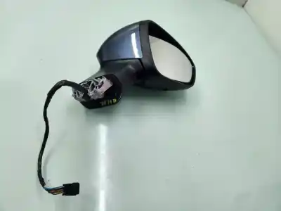 Peça sobressalente para automóvel em segunda mão  por RENAULT CLIO V  Referências OEM IAM   
