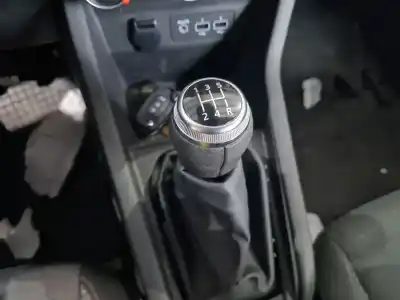 Peça sobressalente para automóvel em segunda mão  por RENAULT CLIO V  Referências OEM IAM   