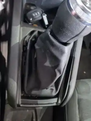 Автозапчасти б/у ручка рычага передачи за renault clio v r.s. line ссылки oem iam   